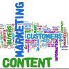 Content Marketing Strategies Boost Your SEO Ranking