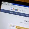 Google Analytics 360 Brings Major Turning Point in the World of Online Marketing