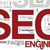 The Latest SEO Trends for 2017