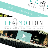 Our Clients