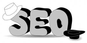 SEO-Hats-300x150