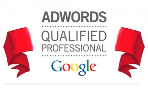 adwords-certified-300x186