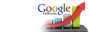 google-adwords-101-feature-300x109