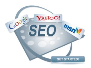 seo-300x225