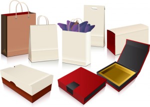 packagingdesign