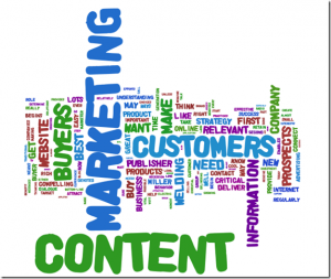 contentmarketing