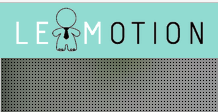 lemotionlogo